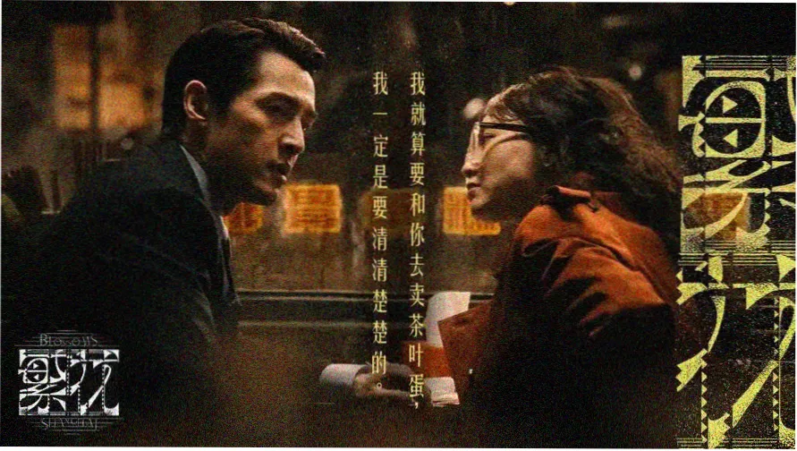 废书网sosadfun免费阅读 热门推荐