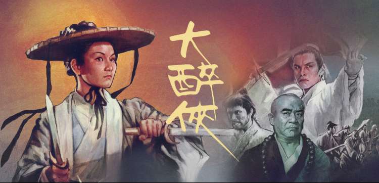 废书网sosadfun免费阅读 经典文学