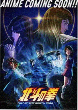 灵域仙途 废书网sosadfun免费阅读